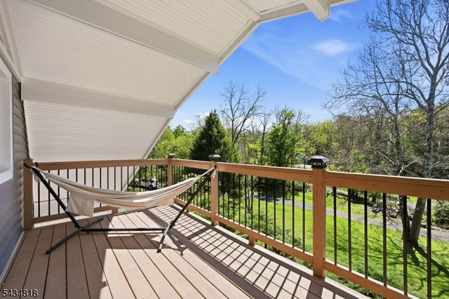 901 Wall St, Stillwater Twp., NJ 07860