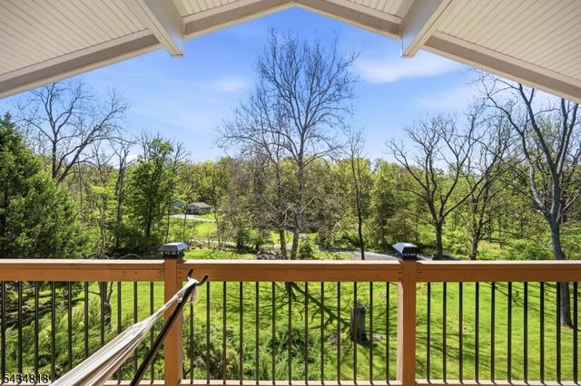 901 Wall St, Stillwater Twp., NJ 07860