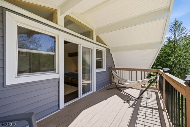 901 Wall St, Stillwater Twp., NJ 07860