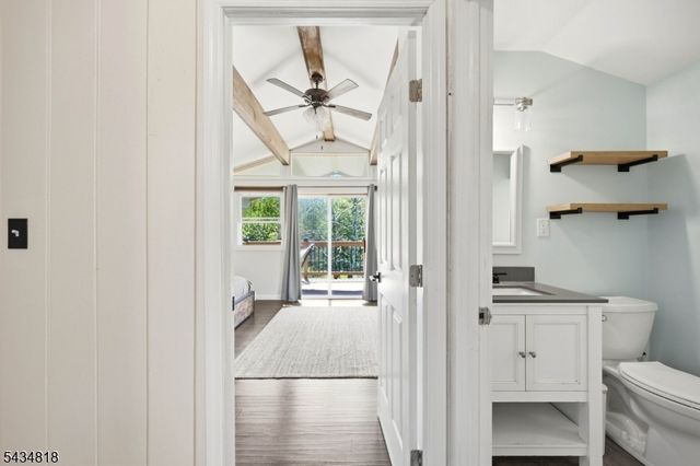 901 Wall St, Stillwater Twp., NJ 07860