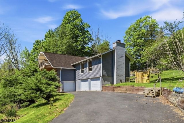 901 Wall St, Stillwater Twp., NJ 07860