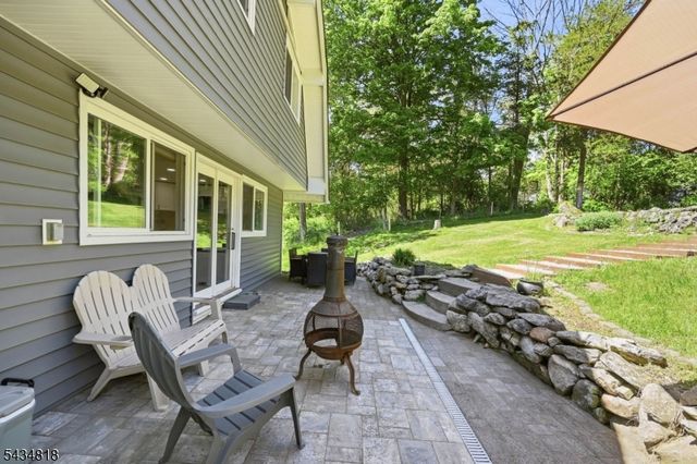 901 Wall St, Stillwater Twp., NJ 07860