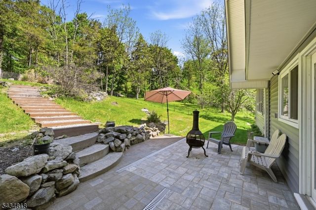 901 Wall St, Stillwater Twp., NJ 07860