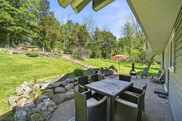901 Wall St, Stillwater Twp., NJ 07860