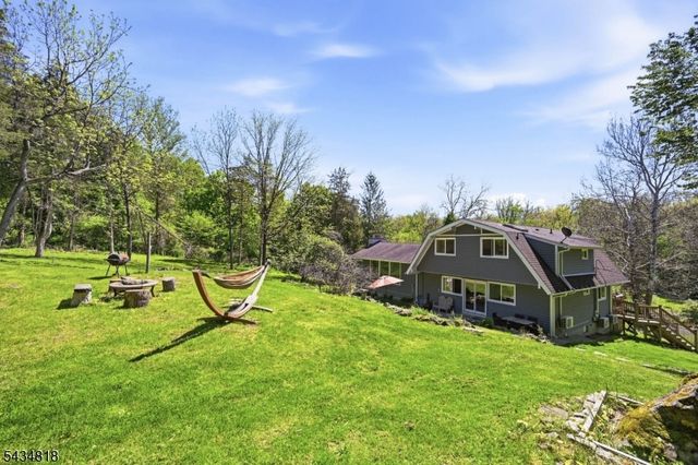 901 Wall St, Stillwater Twp., NJ 07860