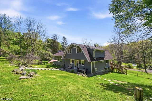 901 Wall St, Stillwater Twp., NJ 07860