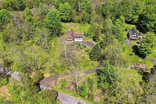 901 Wall St, Stillwater Twp., NJ 07860