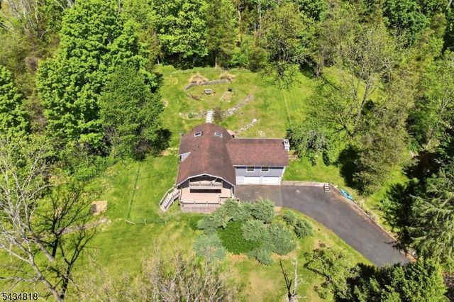 901 Wall St, Stillwater Twp., NJ 07860
