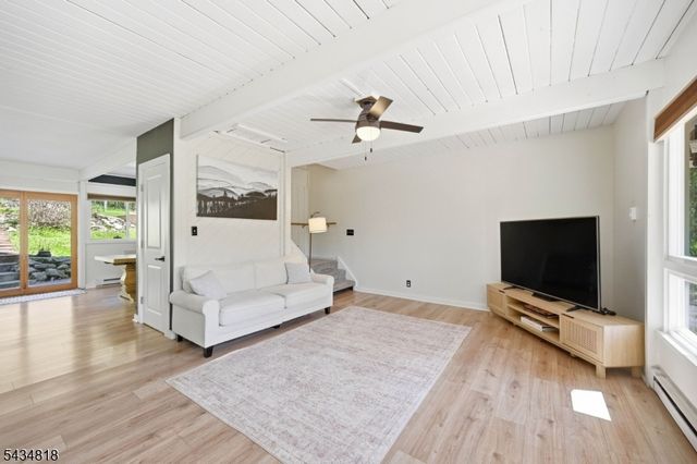 901 Wall St, Stillwater Twp., NJ 07860