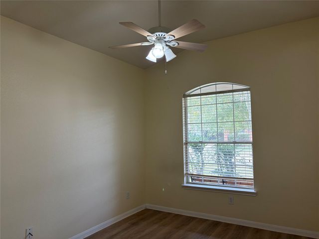 15814 Granite Mountain Trail, Houston, TX 77049