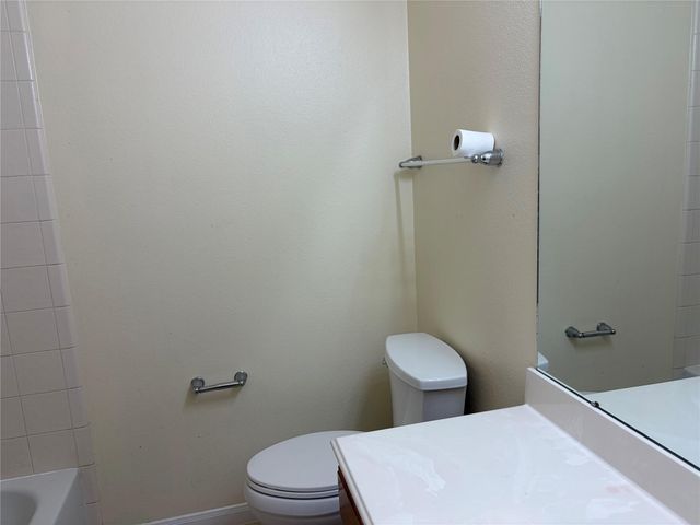 15814 Granite Mountain Trail, Houston, TX 77049