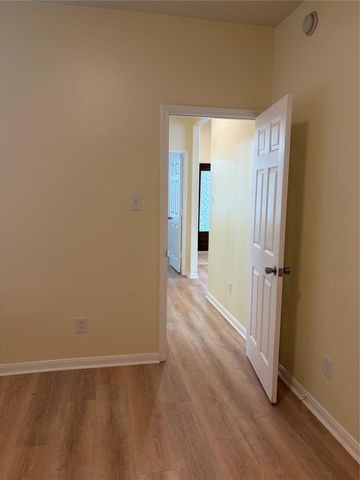 15814 Granite Mountain Trail, Houston, TX 77049