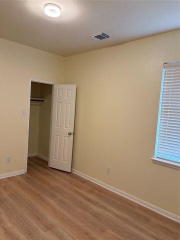 15814 Granite Mountain Trail, Houston, TX 77049