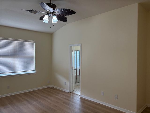 15814 Granite Mountain Trail, Houston, TX 77049