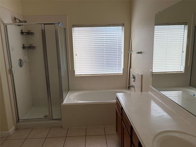 15814 Granite Mountain Trail, Houston, TX 77049