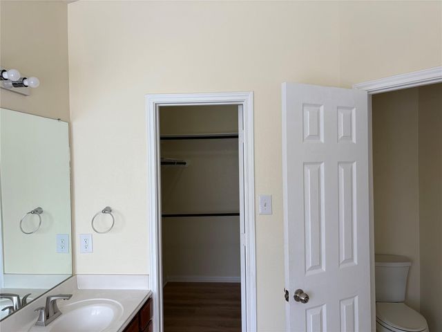 15814 Granite Mountain Trail, Houston, TX 77049