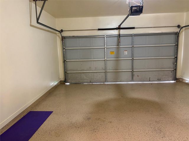 15814 Granite Mountain Trail, Houston, TX 77049