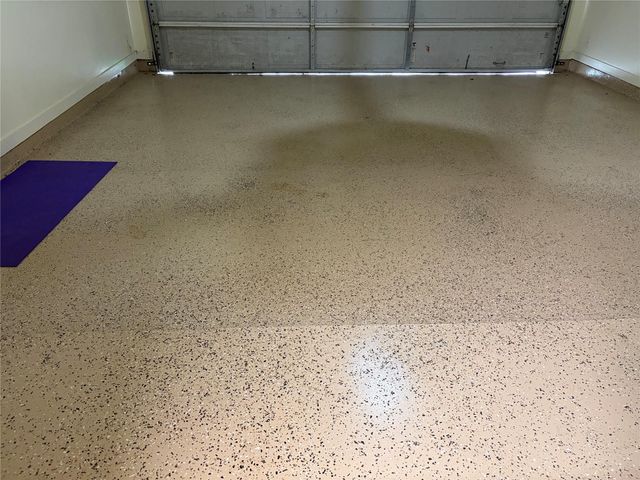 15814 Granite Mountain Trail, Houston, TX 77049