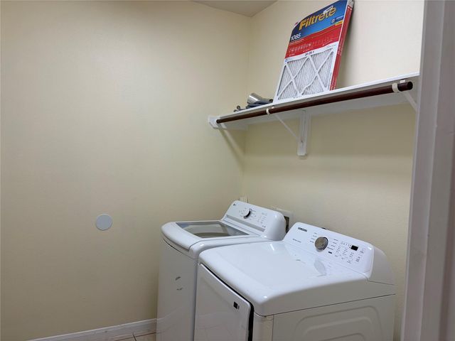 15814 Granite Mountain Trail, Houston, TX 77049