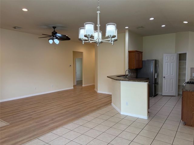 15814 Granite Mountain Trail, Houston, TX 77049