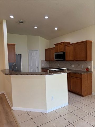 15814 Granite Mountain Trail, Houston, TX 77049