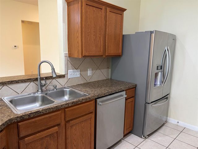 15814 Granite Mountain Trail, Houston, TX 77049