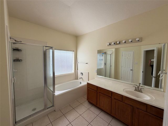 15814 Granite Mountain Trail, Houston, TX 77049