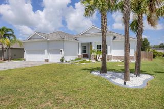 9203 KOMA STREET, Port Charlotte, FL 33981