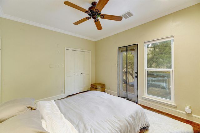 1307 Kinney Ave 132, Austin, TX 78704