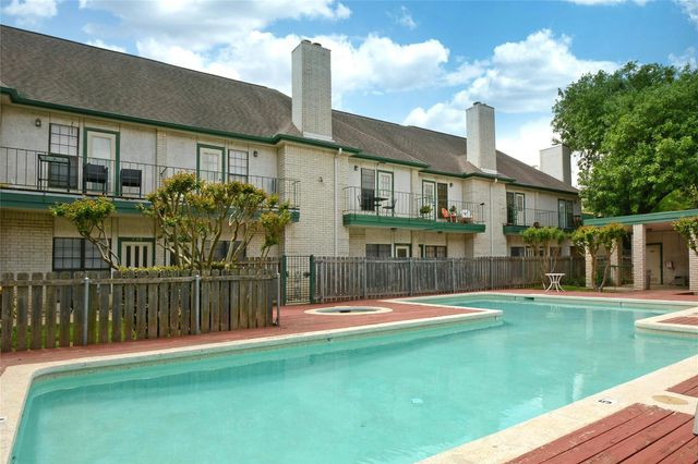 1307 Kinney Ave 132, Austin, TX 78704