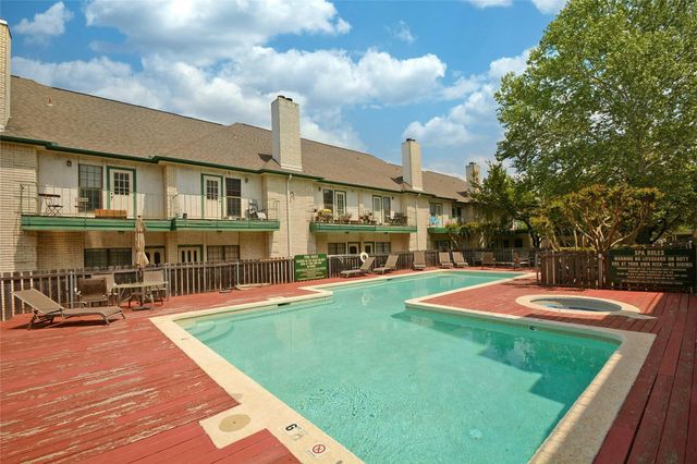 1307 Kinney Ave 132, Austin, TX 78704