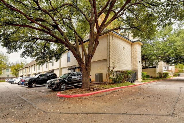 1307 Kinney Ave 132, Austin, TX 78704