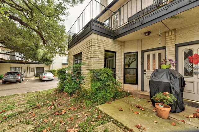 1307 Kinney Ave 132, Austin, TX 78704