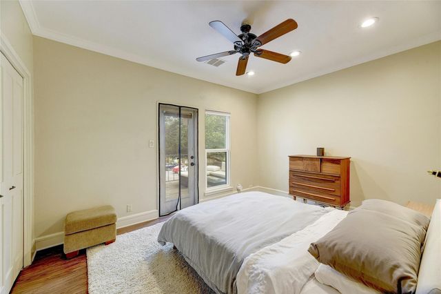 1307 Kinney Ave 132, Austin, TX 78704