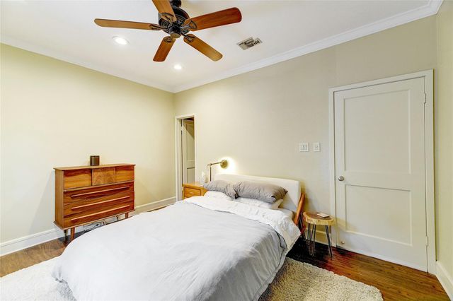 1307 Kinney Ave 132, Austin, TX 78704