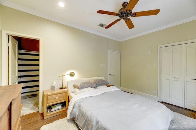 1307 Kinney Ave 132, Austin, TX 78704