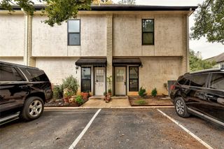 1307 Kinney Ave 132, Austin, TX 78704