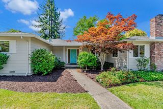 3610 Bonnie Ln, Santa Rosa, CA 95404
