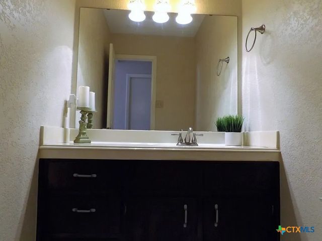 603 Lydia Drive, Killeen, TX 76541