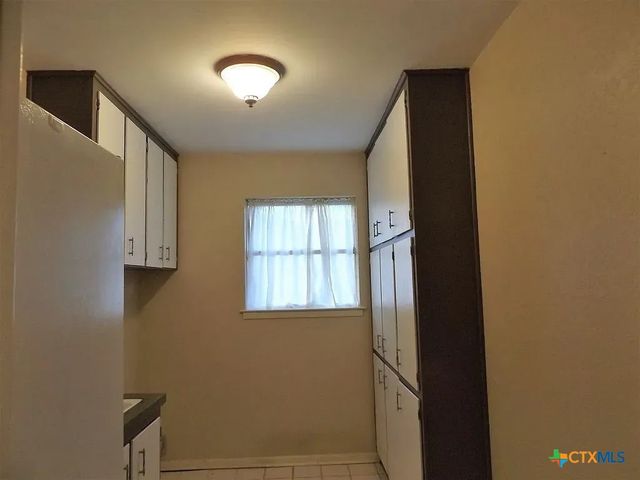 603 Lydia Drive, Killeen, TX 76541