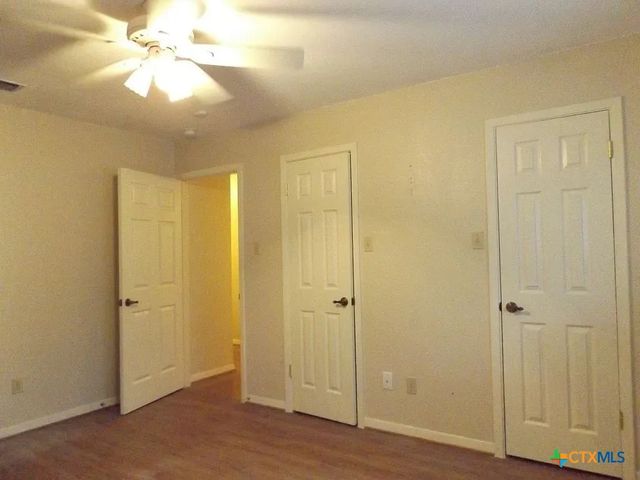 603 Lydia Drive, Killeen, TX 76541