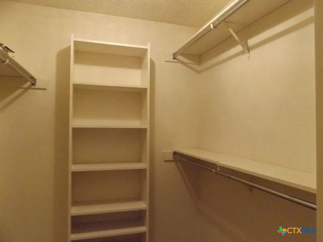 603 Lydia Drive, Killeen, TX 76541