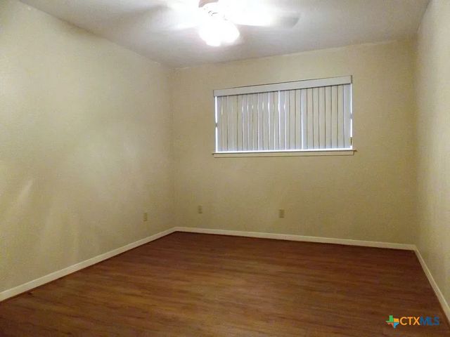 603 Lydia Drive, Killeen, TX 76541