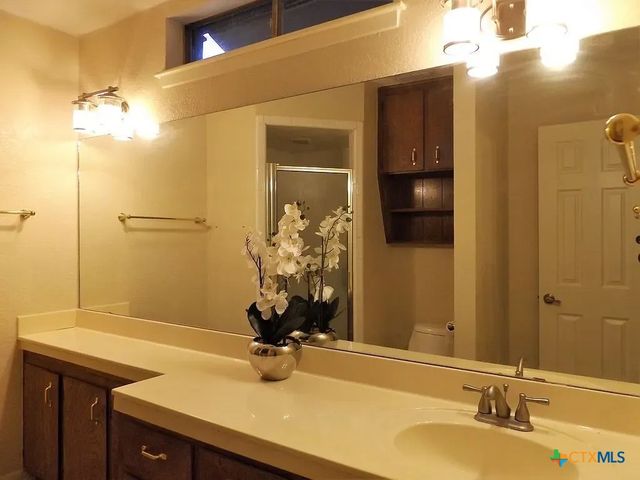 603 Lydia Drive, Killeen, TX 76541