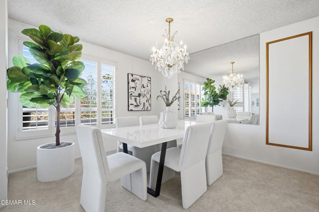 10650 Holman Avenue 202, Los Angeles, CA 90024