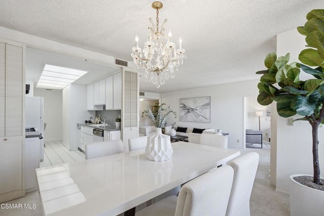 10650 Holman Avenue 202, Los Angeles, CA 90024