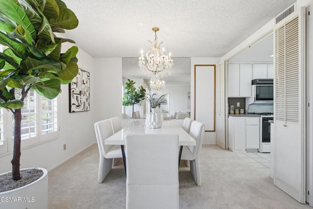 10650 Holman Avenue 202, Los Angeles, CA 90024