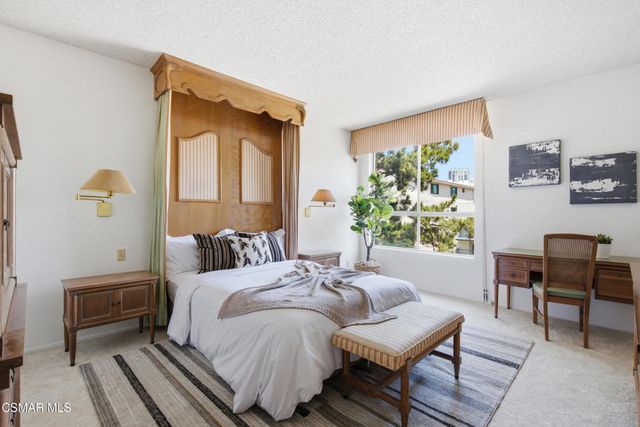 10650 Holman Avenue 202, Los Angeles, CA 90024