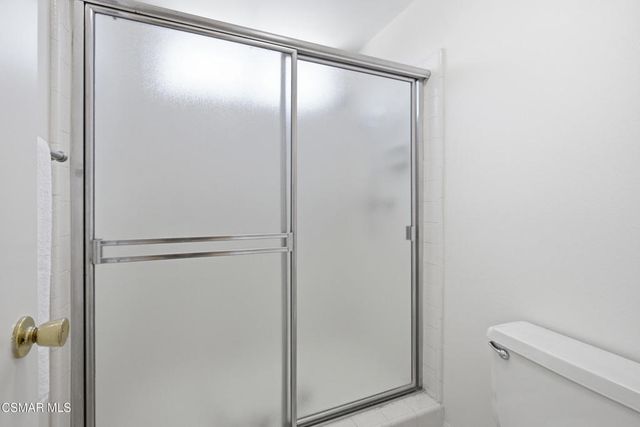 10650 Holman Avenue 202, Los Angeles, CA 90024