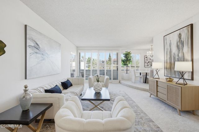 10650 Holman Avenue 202, Los Angeles, CA 90024